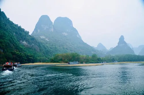 高效智能制造高端